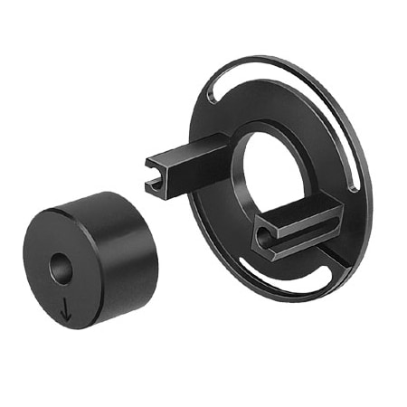 Festo Mounting Kit WSM-10-SME-10 WSM-10-SME-10